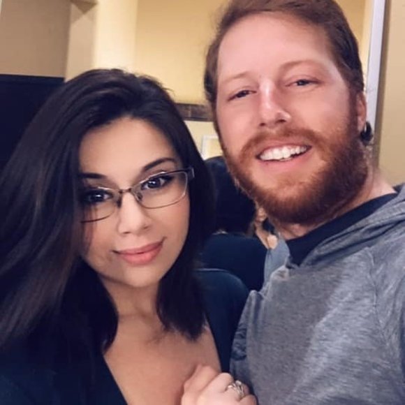 Meet your Posher, Danielle - Picture 1 of 1